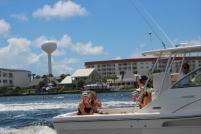 2016 Emerald Coast Poker Run (34).jpg